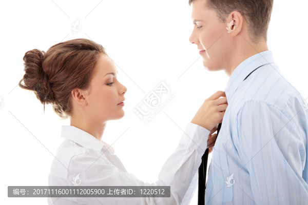 古伊