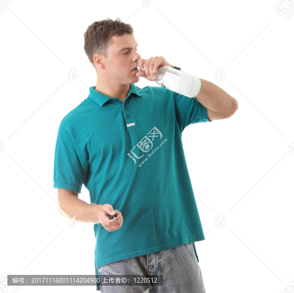 古伊