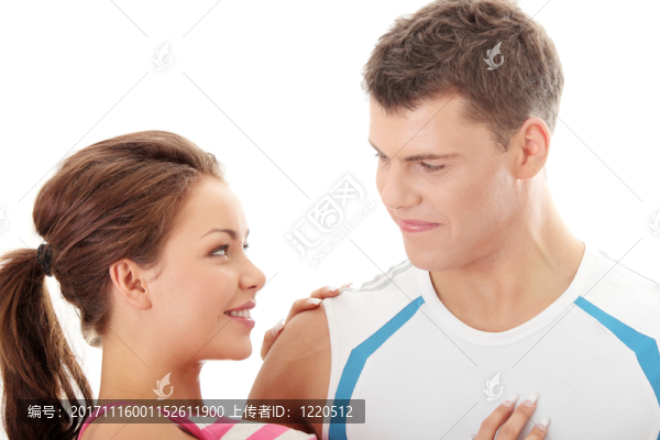 古伊