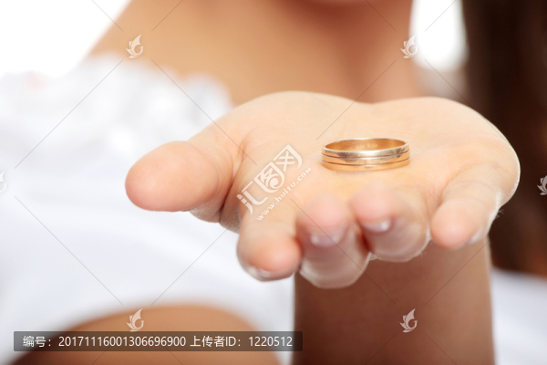 女人