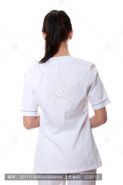 醫(yī)生