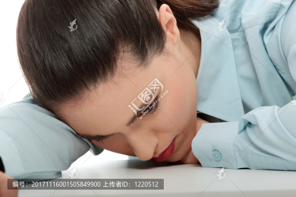學習