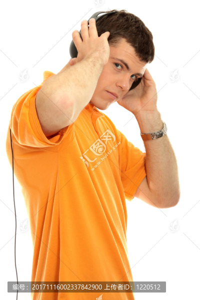 古伊