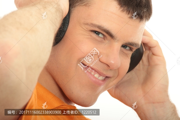 古伊