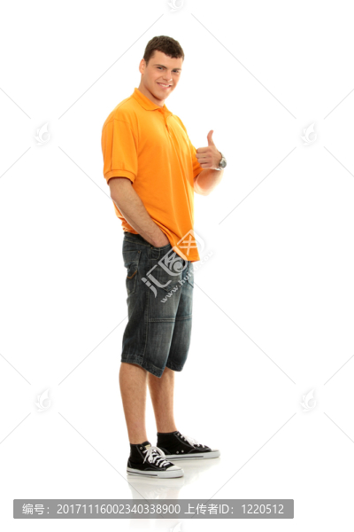 古伊