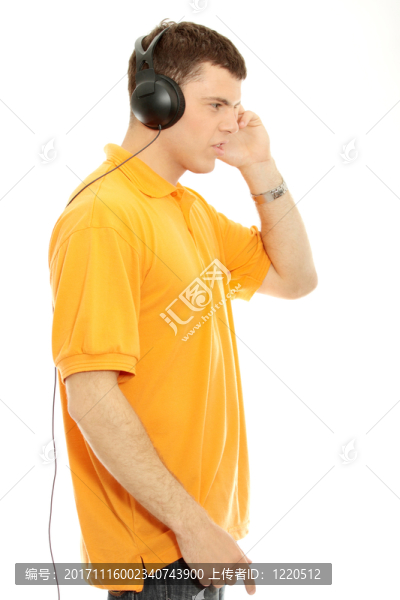 古伊