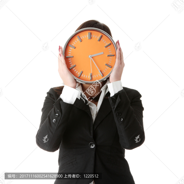 辦公室