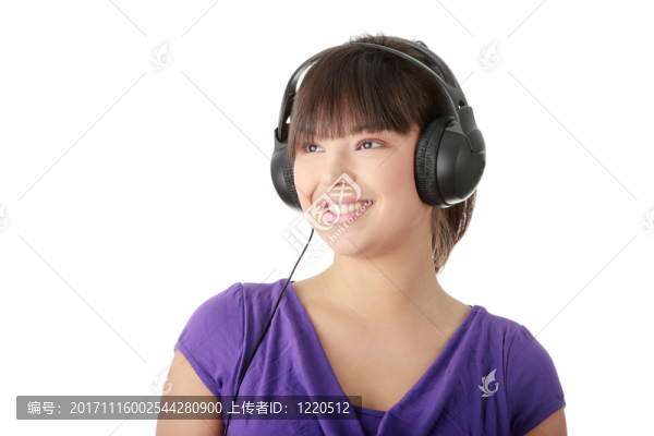 女人