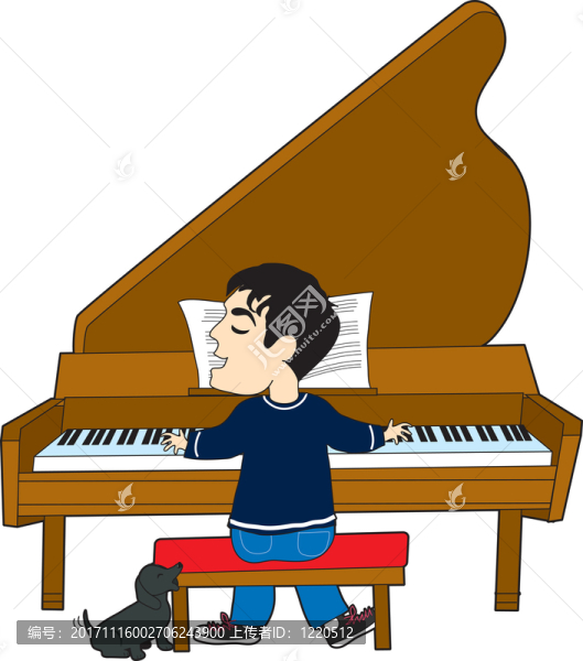 音樂