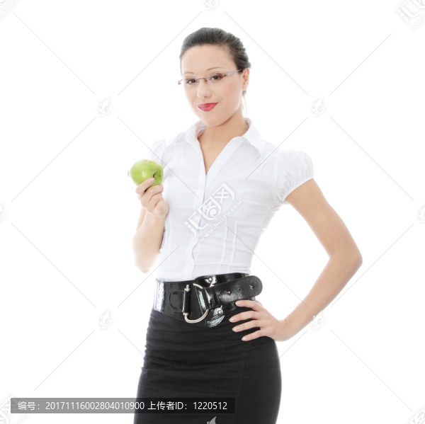 辦公室