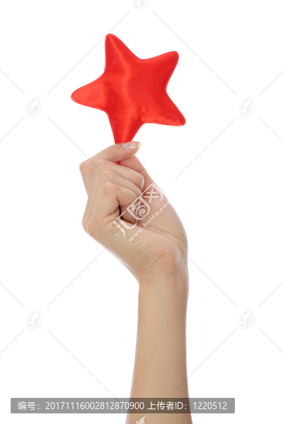 女人
