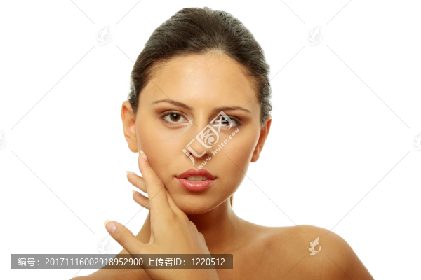 緊密的