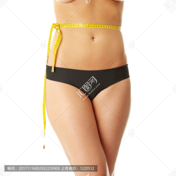 女人