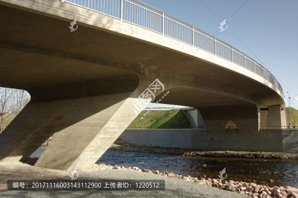 伯德橋