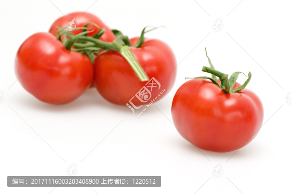番茄