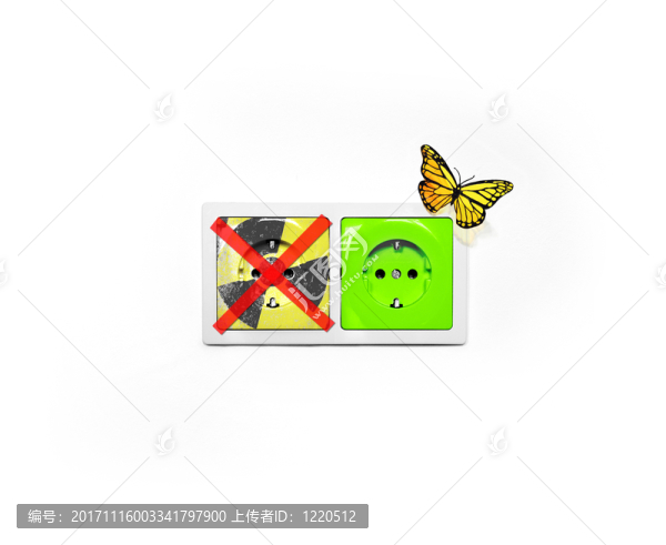 蝴蝶