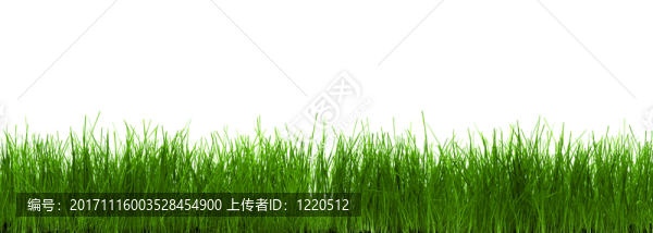 環(huán)境