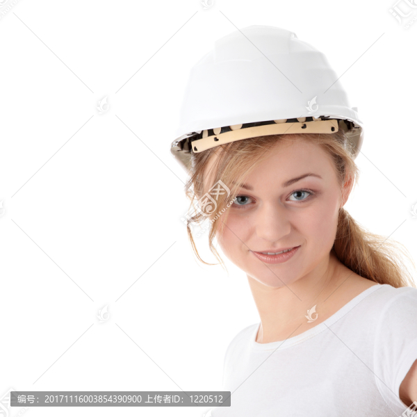 人
