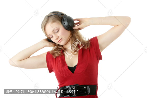 女人