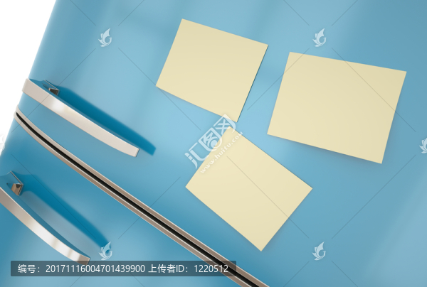 藍(lán)色