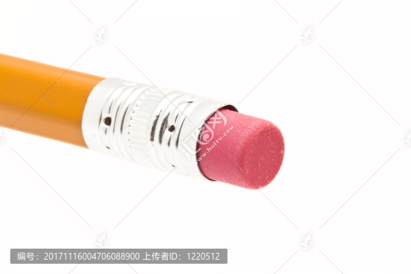 特寫鏡頭