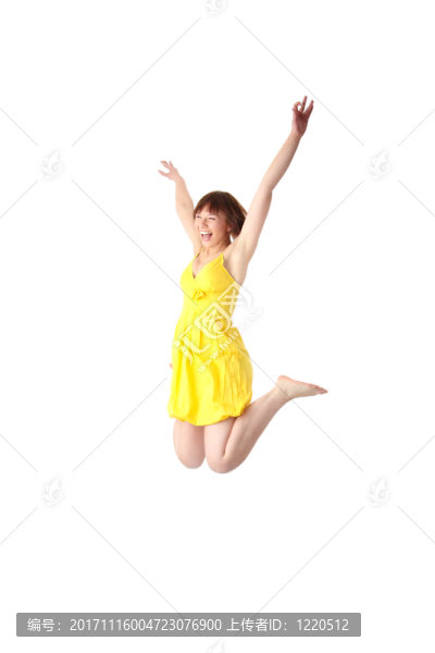 學習