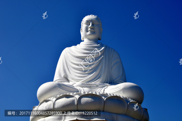 藍(lán)色