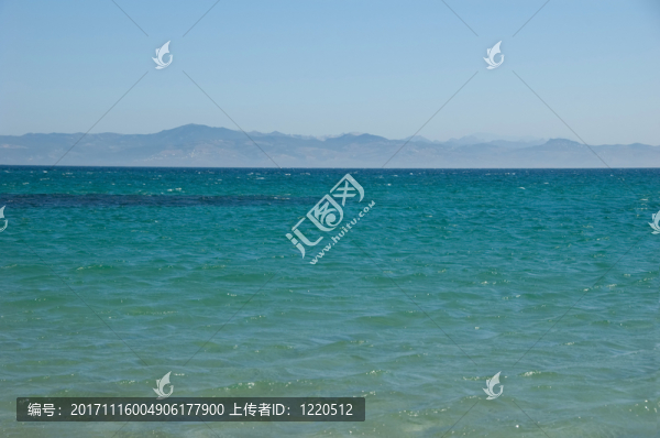 藍(lán)色