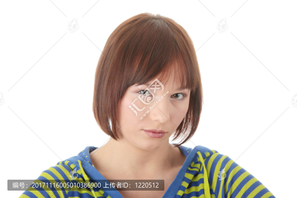 女人-匯圖網(wǎng) www.fosd68.com 女人