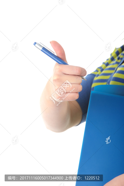 女人