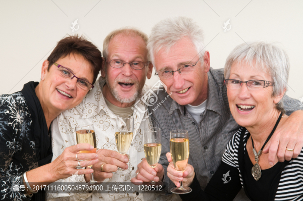 葡萄酒