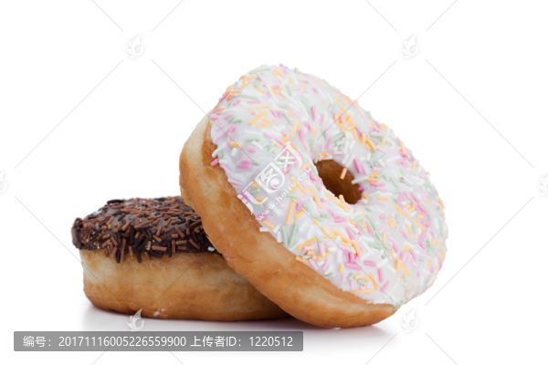 食物