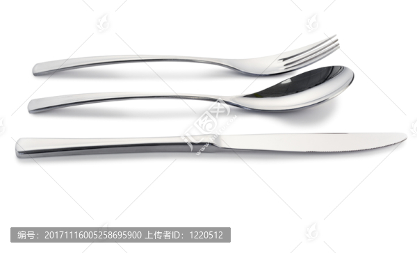 飯店