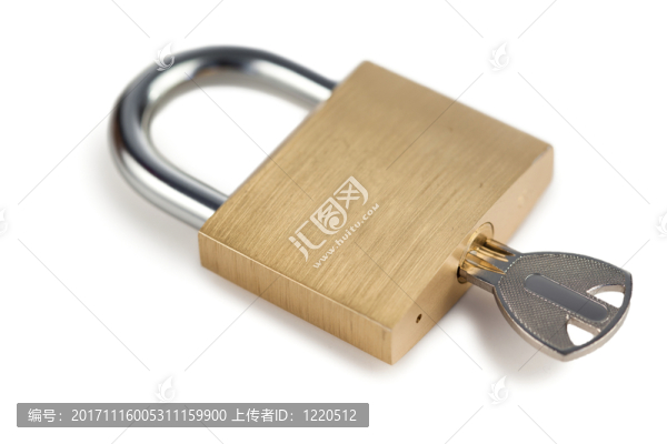 鎖