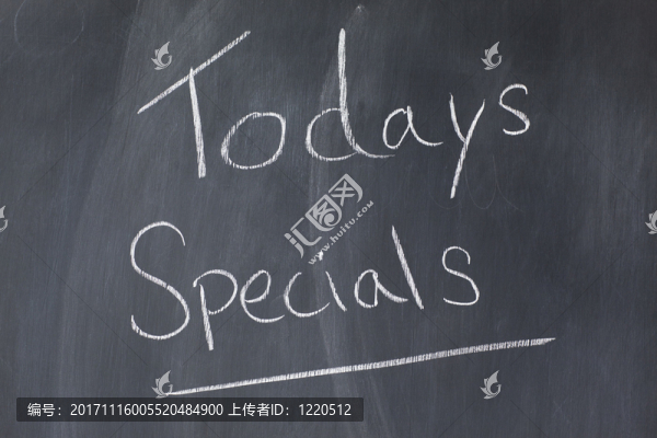 飯店