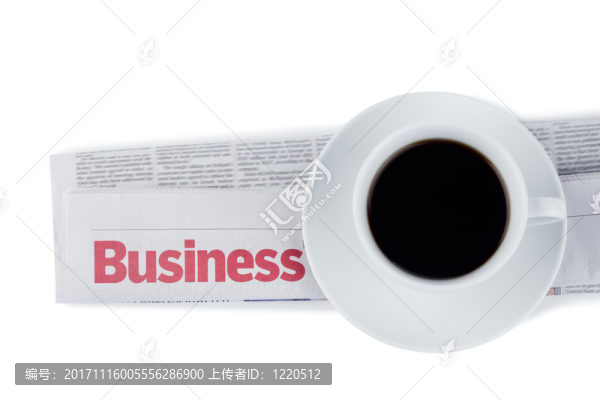 報紙