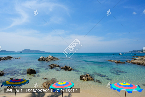 藍(lán)色
