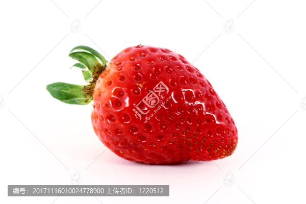食物