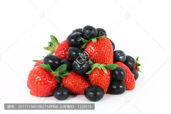 食物