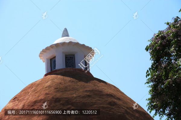 伊維薩