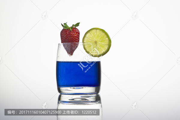 玻璃