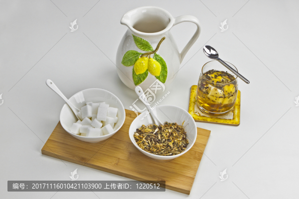 美國(guó)技術(shù)教育協(xié)會(huì)