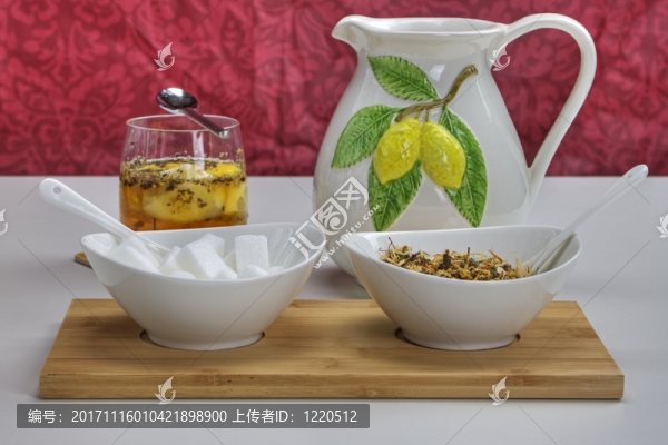美國技術教育協(xié)會