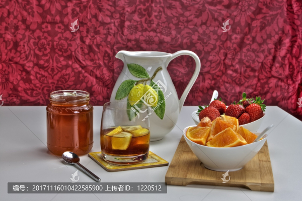 美國技術(shù)教育協(xié)會