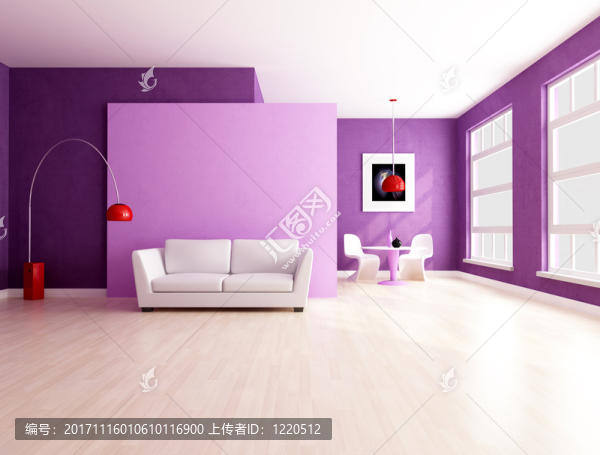 家具