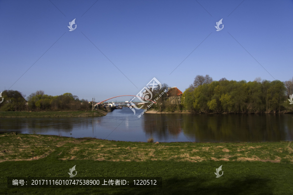 新的elbbrücke2