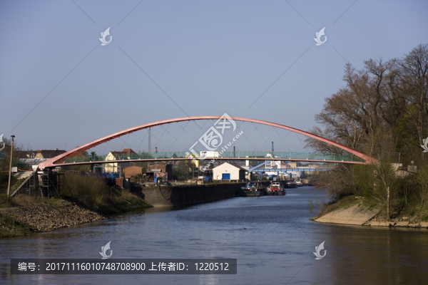 新elbbrücke3