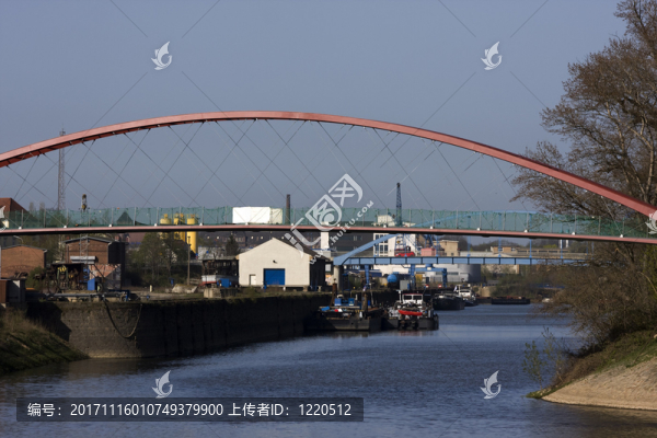 新的elbbrücke5