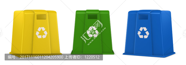 藍(lán)色