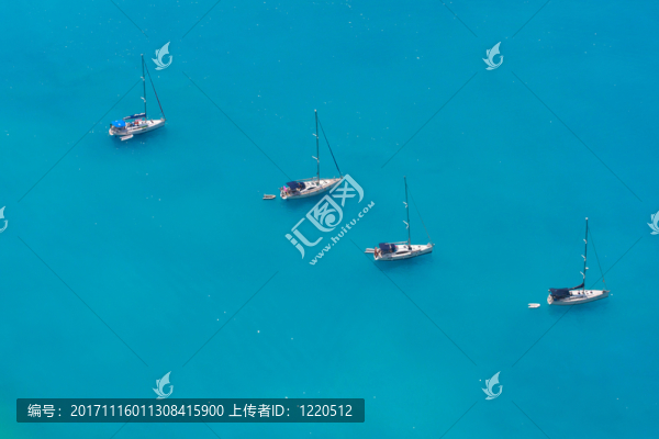 藍(lán)色